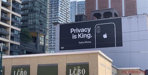 Apple privacy. Things To Know About Apple privacy. 